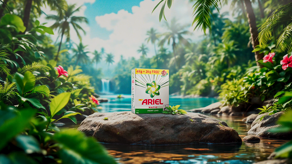 Product Video Thumbnail 1 (Ariel)