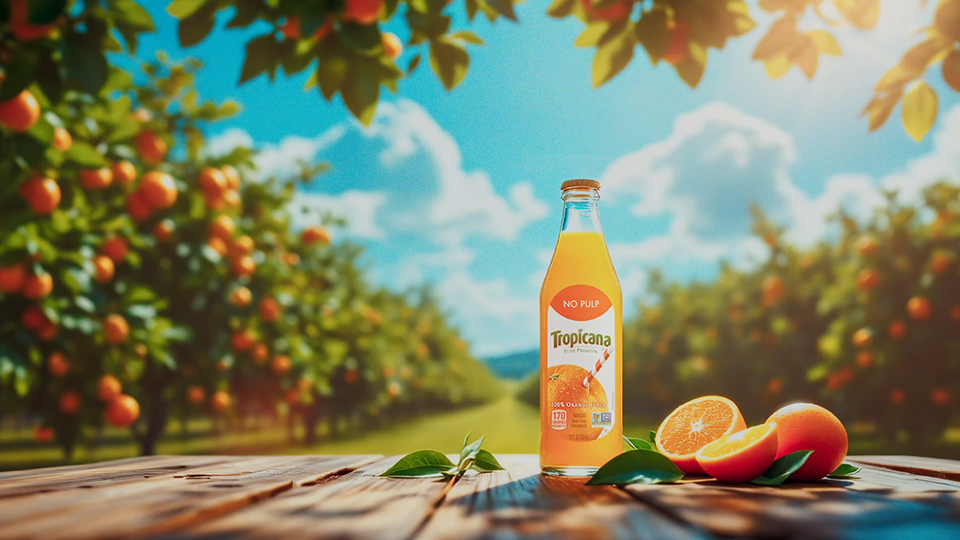 Product Video Thumbnail 2 (Tropicana)